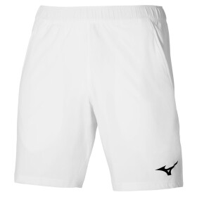 Běžecké šortky Mizuno 8 in Flex Short L 62GBB00301 Velikost textilu: XXL