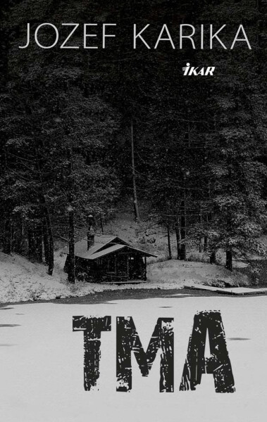 Tma - Jozef Karika