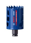 Děrovka Bosch EXPERT Tough Material 2608900427