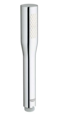 GROHE - Euphoria Cosmopolitan Sprchová hlavice, chrom 27367000