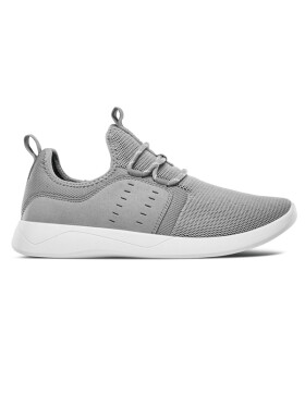 Etnies Vanguard GREY pánské boty 45EUR