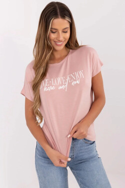 T-shirt model 214206 Sublevel XXL