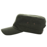 Pánská kšiltovka Army Ranger 31300 - PROMOSTARS bílá univerzální