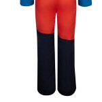 Trollkids Kids Hallingdal Snowsuit Jr 350-705 zimní oblek 116