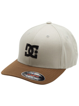 Dc CAP STAR SEASONAL BIRCH pánská baseballka