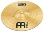 Meinl HCS Splash 8”