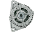 Alternátor FIAT Ducato (250, 290) (od 2006) 3.0 Multijet