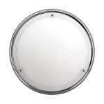 Luxera Prezent 423 Neptun E27 1x60W Ip44