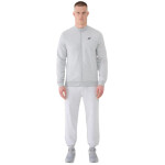 Mikina 4F M1463 M 4FWMM00TSWSM1463 27M pánské s
