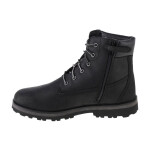 Timberland Courma IN Side Zip Boot Jr 0A28W9