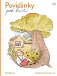 Povídánky pod hrušní
