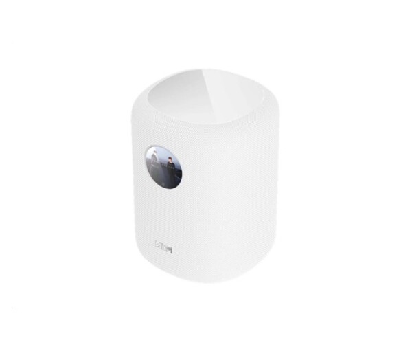 WiiM Sound - White EDF_819688