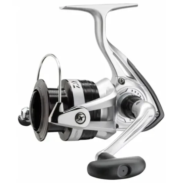 Daiwa Naviják Sweepfire E 2500C (10118-250)