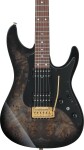 Ibanez AZ41P1PB TGB