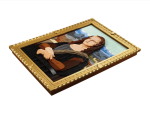 LEGO LEGO® Art 31213 Mona Lisa