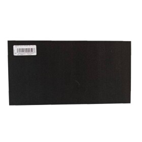 Náhradní povrch mikropryž, 250 x 130 x 8 mm