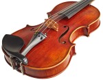 Eastman Rudoulf Doetsch Violin 4/4 (VL701G )