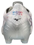 Kopačky Mizuno Alpha Elite MD P1GA236209 Velikost obuvi v EU: 47