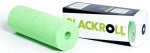 Blacroll Masážní pěnový válec BLACKROLL® MINI - zelený