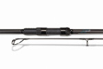 Nash Prut X Series Rod X300 12ft 3lb