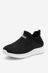 Sportovní Sprandi CP91-25508-1(IV)CH Látkový materiál