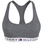 Dámská sportovní podprsenka UW0UW02037-PJB - Tommy Hilfiger S