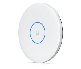 UBNT UniFi U7-Pro-XGS, bez PoE adaptéru, bílá EDF_10902031