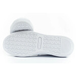Puma Vikky W 395085 01 37