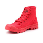 Unisex Mono Chrome 73089-600-M - Palladium EU 36