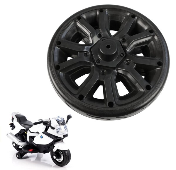 Mamido Náhradní kolo na elektrickou motorkur LB9909