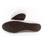 Boty Lee Cooper LCW-22-31-0874M