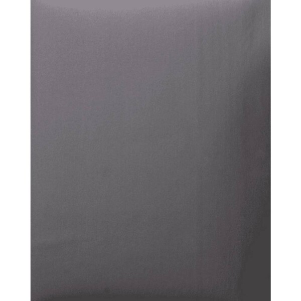 PFERD TOOLS BP-W ECO PAINT 230X280 SiC 800 45015265 brusný papír Zrnitost 800 (d x š) 280 mm x 230 mm 50 ks