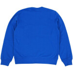 Champion Crewneck Sweatshirt 220254 BS008 pánské