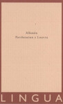 Partheneion Louvru Alkmán