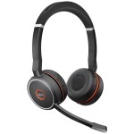 Jabra Evolve 75 SE 7599-848-109