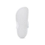 Žabky Crocs Classic Gingham Clog W 211006-16S EU 38/39