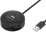 Ugreen CR106