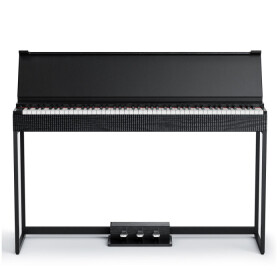 Donner Oura S300
