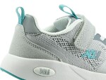 Xti Sneakers Ice