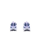 Běžecké boty INOV-8 TRAILTALON fialové Velikost obuvi EU:
