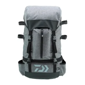 Daiwa Batoh D-VEC Rucksack 30l (15840-002)