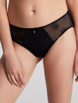 Dámské kalhotky Panache Tango Brief luna 9074