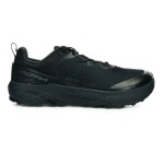 Altra Timp 6 GTX Black/Black pánské