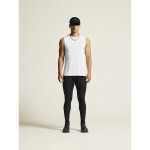 Craft ADV Essence SL TEE 2 M 1914794-900000 Bílá