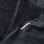 Pánské tričko IGNITE s krátkým rukávem XL