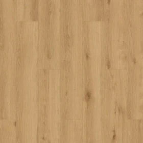 Vinylová podlaha SPC+IXPE Paisley Tan Oak R286 5mm