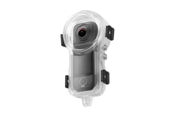 Insta360 X4 Air podvodní pouzdro (INST760-01)