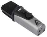 Apogee MiC Plus