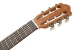 Yamaha GL 1 TBS