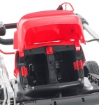 Aku sekačka CRAMER 82LM51SX